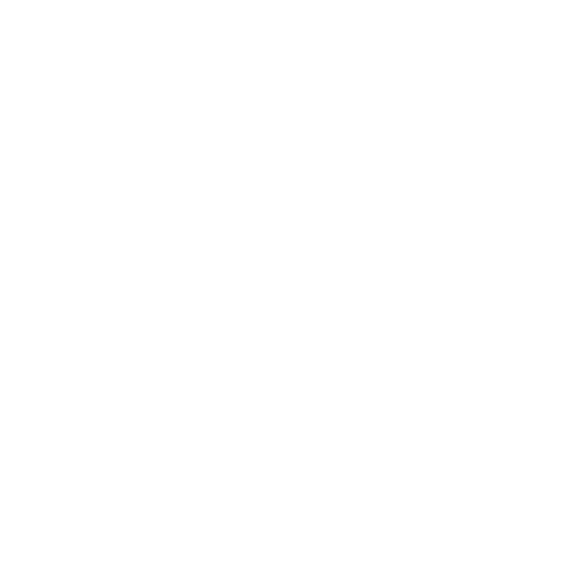 Byker Primary